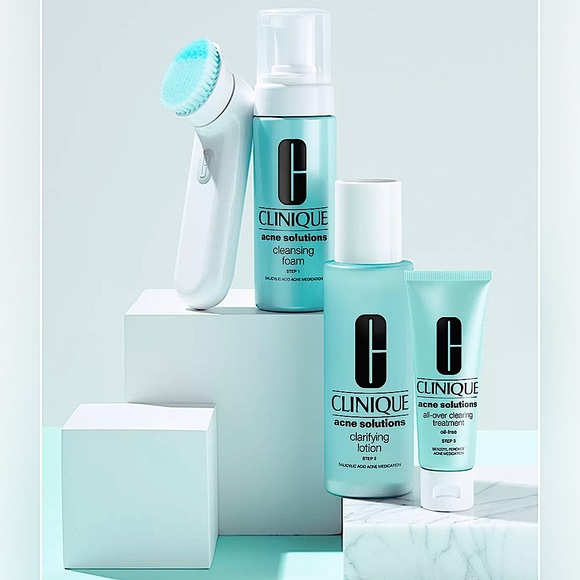 Clinique Other - Clinique